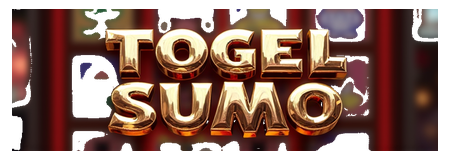 togel sumo logo