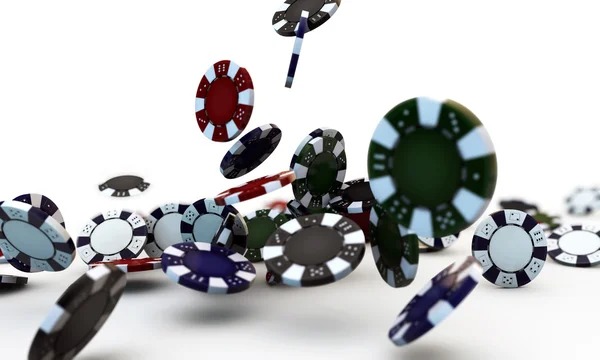 togel sumo Bingo