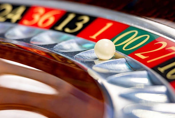 togel sumo Crash Games