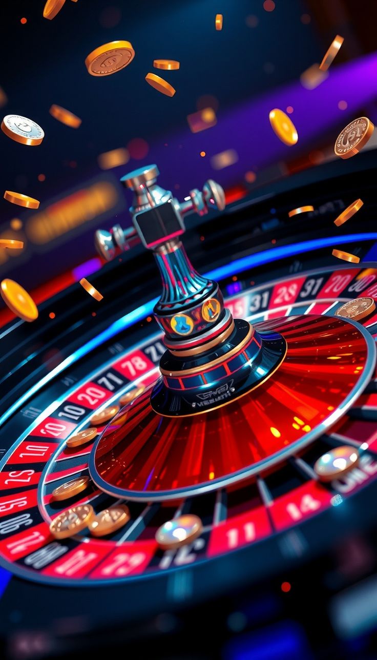 togel sumo Jump into Bingo — Indonesia’s lively live game