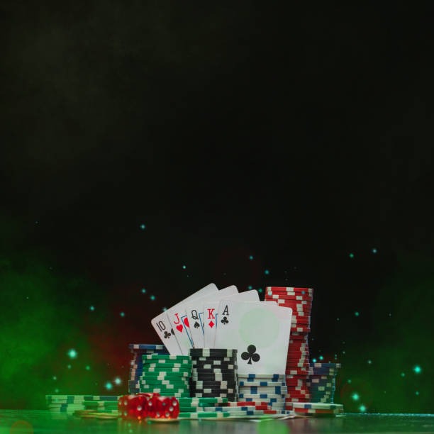 togel sumo Log in and dive straight into the action