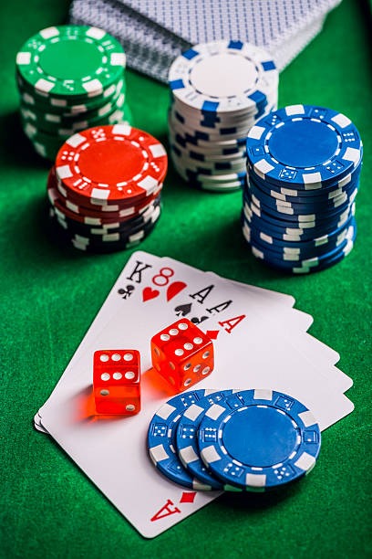 togel sumo mobile gaming