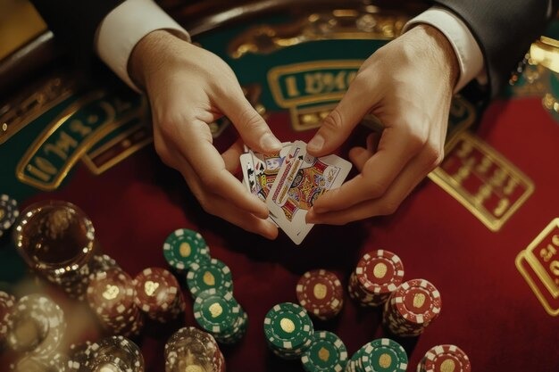 togel sumo Open Your Account in Seconds
