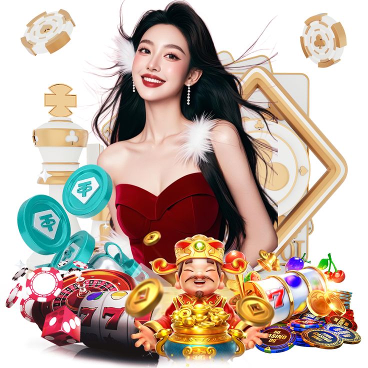 togel sumo Diverse Betting Options