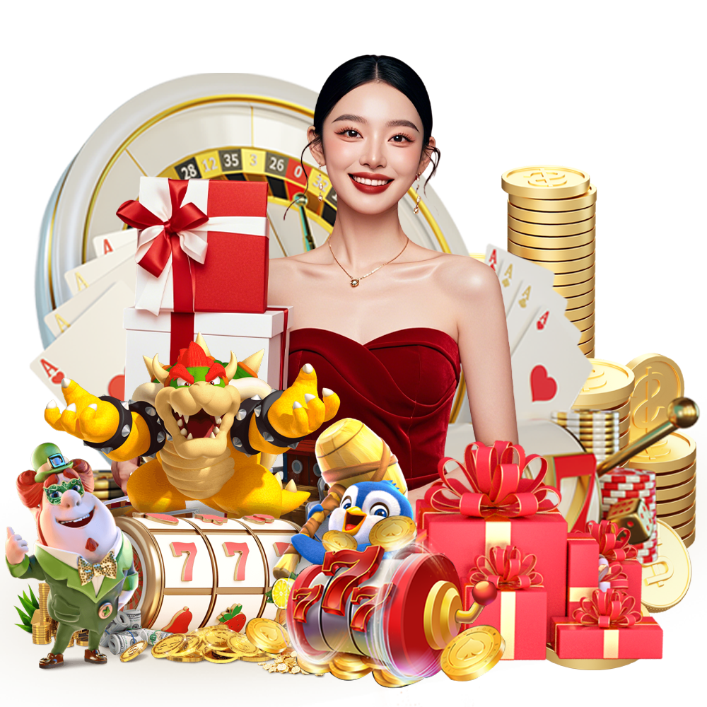 togel sumo Sportsbook